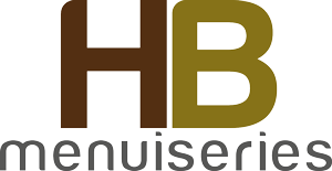 HBMensuiseries---logo-2-300px