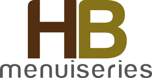 HBMensuiseries---logo-2-300px