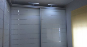 big_Capture2