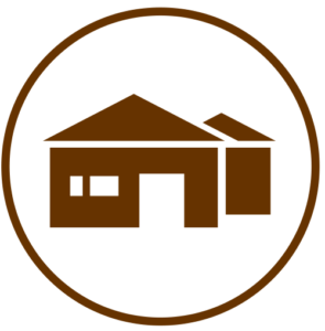 pictos_maison