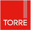 torre_logo