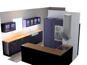 cuisine-sur-mesure-3d-hb-menuiseries