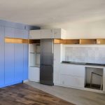cuisineparisniche