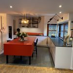 cuisineroufgearchi