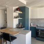 CUISINE657