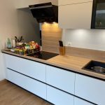 cuisine542